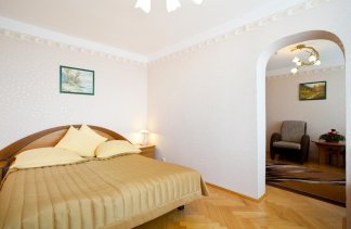 Hotele 3*** - Hotel IKAR Poznań - obiekt - zdjęcie 17 