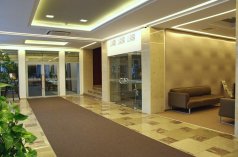 Hotele 3*** - Hotel IKAR Poznań - zdjęcie 4