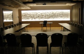 Hotele 3*** - Hotel IKAR Poznań - obiekt - zdjęcie 8 