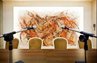 Hotele 3*** - Hotel IKAR Poznań - obiekt - zdjęcie 7 