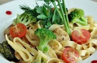 Centrum Konferencyjno-Wypoczynkowe - Nowy Zdrój Centrum Zdrowia i Wypoczynku  - obiekt - zdjęcie 22 