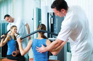 Centrum Konferencyjno-Wypoczynkowe - Nowy Zdrój Centrum Zdrowia i Wypoczynku  - obiekt - zdjęcie 24 