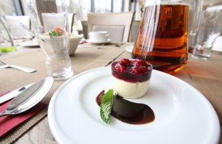 Centrum Konferencyjno-Wypoczynkowe - Nowy Zdrój Centrum Zdrowia i Wypoczynku  - obiekt - zdjęcie 18 