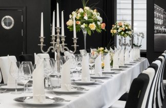 Hotele 3*** - Best Western Plus Kraków Old Town - obiekt - zdjęcie 14 