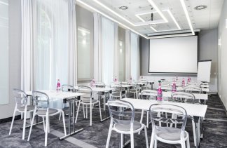 Hotele 3*** - Best Western Plus Kraków Old Town - obiekt - zdjęcie 6 