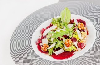 Hotele 3*** - Best Western Plus Kraków Old Town - obiekt - zdjęcie 17 