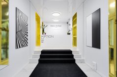 Hotele 3*** - Best Western Plus Kraków Old Town - zdjęcie 4