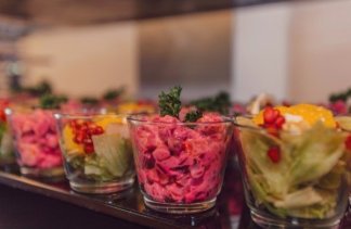 Hale widowiskowo - sportowe - Stadion Energa Gdańsk - obiekt - zdjęcie 19 