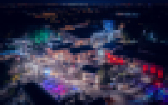 Muzeum Górnictwa Węglowego w Zabrzu