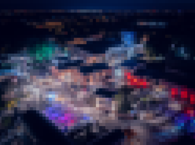 Muzeum Górnictwa Węglowego w Zabrzu - sale konferencyjne Zabrze