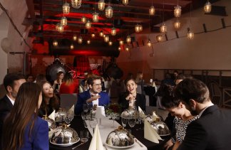 Obiekty kultury - Muzeum Górnictwa Węglowego w Zabrzu - obiekt - zdjęcie 5 