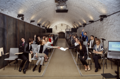 Obiekty kultury - Muzeum Górnictwa Węglowego w Zabrzu - zdjęcie 3