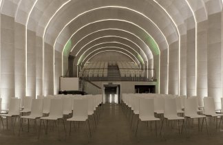 Obiekty kultury - Muzeum Górnictwa Węglowego w Zabrzu - obiekt - zdjęcie 2 