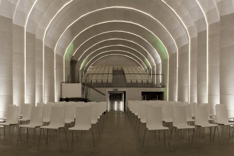 Obiekty kultury - Muzeum Górnictwa Węglowego w Zabrzu - zdjęcie 2