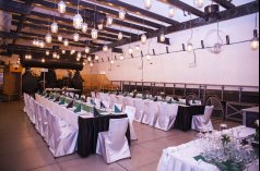 Obiekty kultury - Muzeum Górnictwa Węglowego w Zabrzu - zdjęcie 4