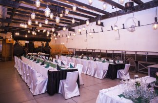 Obiekty kultury - Muzeum Górnictwa Węglowego w Zabrzu - obiekt - zdjęcie 4 