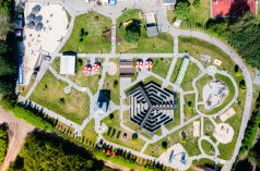 Obiekty kultury - Muzeum Górnictwa Węglowego w Zabrzu - zdjęcie 4