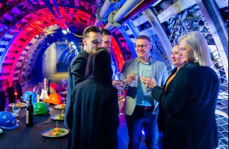 Obiekty kultury - Muzeum Górnictwa Węglowego w Zabrzu - obiekt - zdjęcie 10 