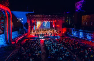 Obiekty kultury - Muzeum Górnictwa Węglowego w Zabrzu - obiekt - zdjęcie 6 