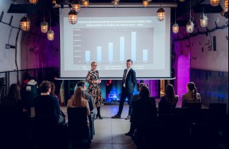 Obiekty kultury - Muzeum Górnictwa Węglowego w Zabrzu - obiekt - zdjęcie 8 