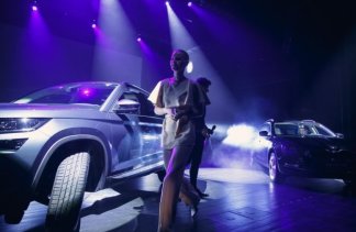 Obiekty konferencyjne - Aula Artis - obiekt - zdjęcie 16 