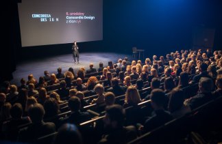 Obiekty konferencyjne - Aula Artis - obiekt - zdjęcie 6 