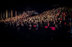 Obiekty konferencyjne - Aula Artis - zdjęcie 3