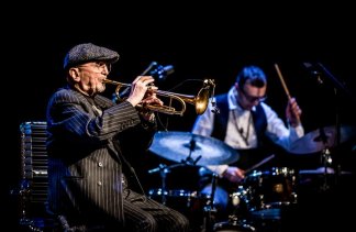 Obiekty konferencyjne - Aula Artis - obiekt - zdjęcie 12 