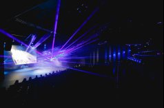 Obiekty konferencyjne - Aula Artis - zdjęcie 4