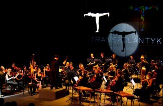 Obiekty konferencyjne - Aula Artis - obiekt - zdjęcie 7 