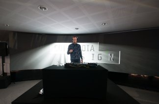 Obiekty konferencyjne - Aula Artis - obiekt - zdjęcie 15 