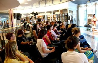 Centra konferencyjne - Kupiec Poznański  - obiekt - zdjęcie 7 