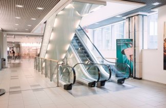 Centra konferencyjne - Kupiec Poznański  - obiekt - zdjęcie 2 