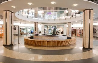 Centra konferencyjne - Kupiec Poznański  - obiekt - zdjęcie 1 