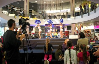 Centra konferencyjne - Kupiec Poznański  - obiekt - zdjęcie 11 