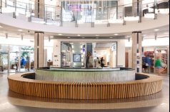 Centra konferencyjne - Kupiec Poznański  - zdjęcie 4