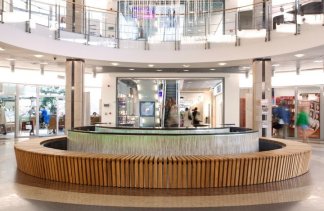 Centra konferencyjne - Kupiec Poznański  - obiekt - zdjęcie 4 