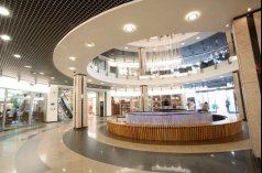 Centra konferencyjne - Kupiec Poznański  - zdjęcie 3