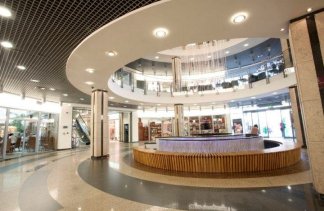 Centra konferencyjne - Kupiec Poznański  - obiekt - zdjęcie 3 