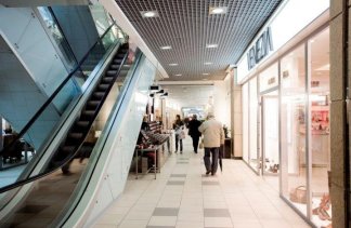 Centra konferencyjne - Kupiec Poznański  - obiekt - zdjęcie 5 