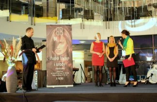 Centra konferencyjne - Kupiec Poznański  - obiekt - zdjęcie 8 