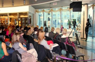 Centra konferencyjne - Kupiec Poznański  - obiekt - zdjęcie 6 