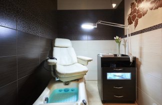 Hotele 4**** - Hotel Senator Konferencje&SPA**** - service - zdjęcie 3 