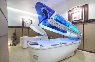 Hotele 4**** - Hotel Senator Konferencje&SPA**** - service - zdjęcie 4 