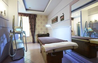 Hotele 4**** - Hotel Senator Konferencje&SPA**** - service - zdjęcie 5 