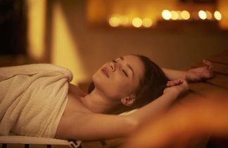 Hotele 4**** - Hotel Senator Konferencje&SPA**** - service - zdjęcie 7 