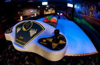 Hotele 3*** - Hotel Antoni Wellness & Spa *** - obiekt - zdjęcie 30 