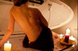 Hotele 3*** - Hotel Antoni Wellness & Spa *** - obiekt - zdjęcie 31 