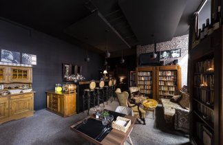 Hotele 3*** - Hotel DAL *** Kielce - obiekt - zdjęcie 17 