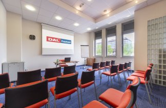 Hotele 3*** - Hotel DAL *** Kielce - obiekt - zdjęcie 7 